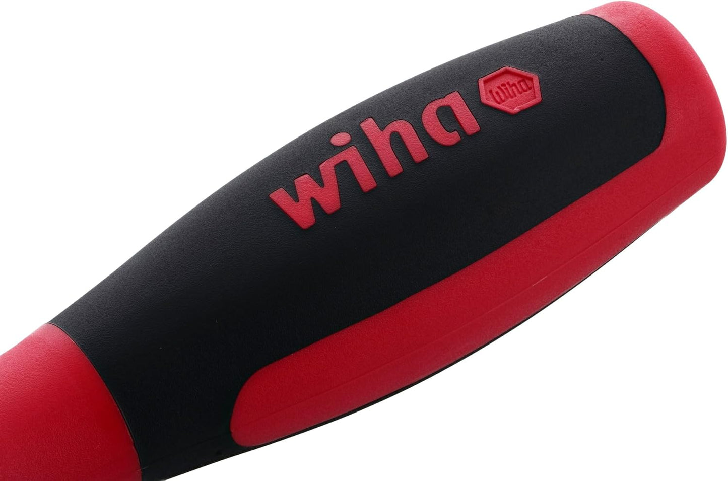 Wiha 77891 SoftFinish 11inOne Multi-Driver