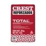 CREST TOTAL MP 20 KG