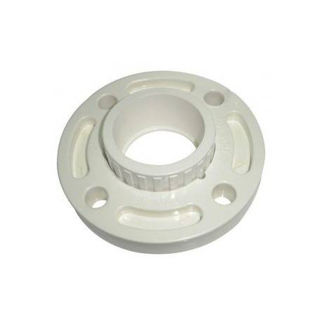 BRIDA PVC C40