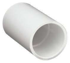 COPLE PVC C40