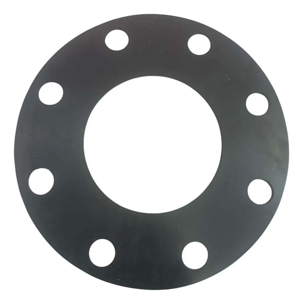 Empaque Para Brida De Neopreno De 4 Pulgadas