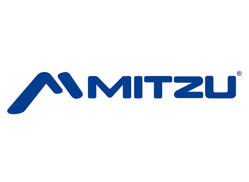 Pila Mitzu Cr2025 Botón - Pack De 5 Unidades 150 Mah