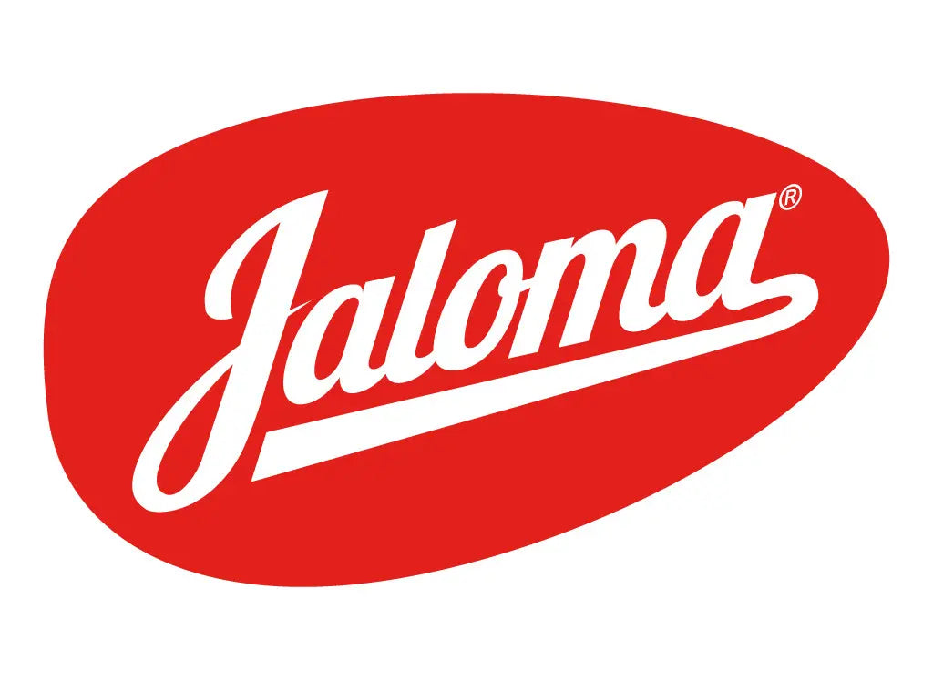 Jaloma Botiquín En Caja Plástica, Primeros Auxilios, 22 Pzas