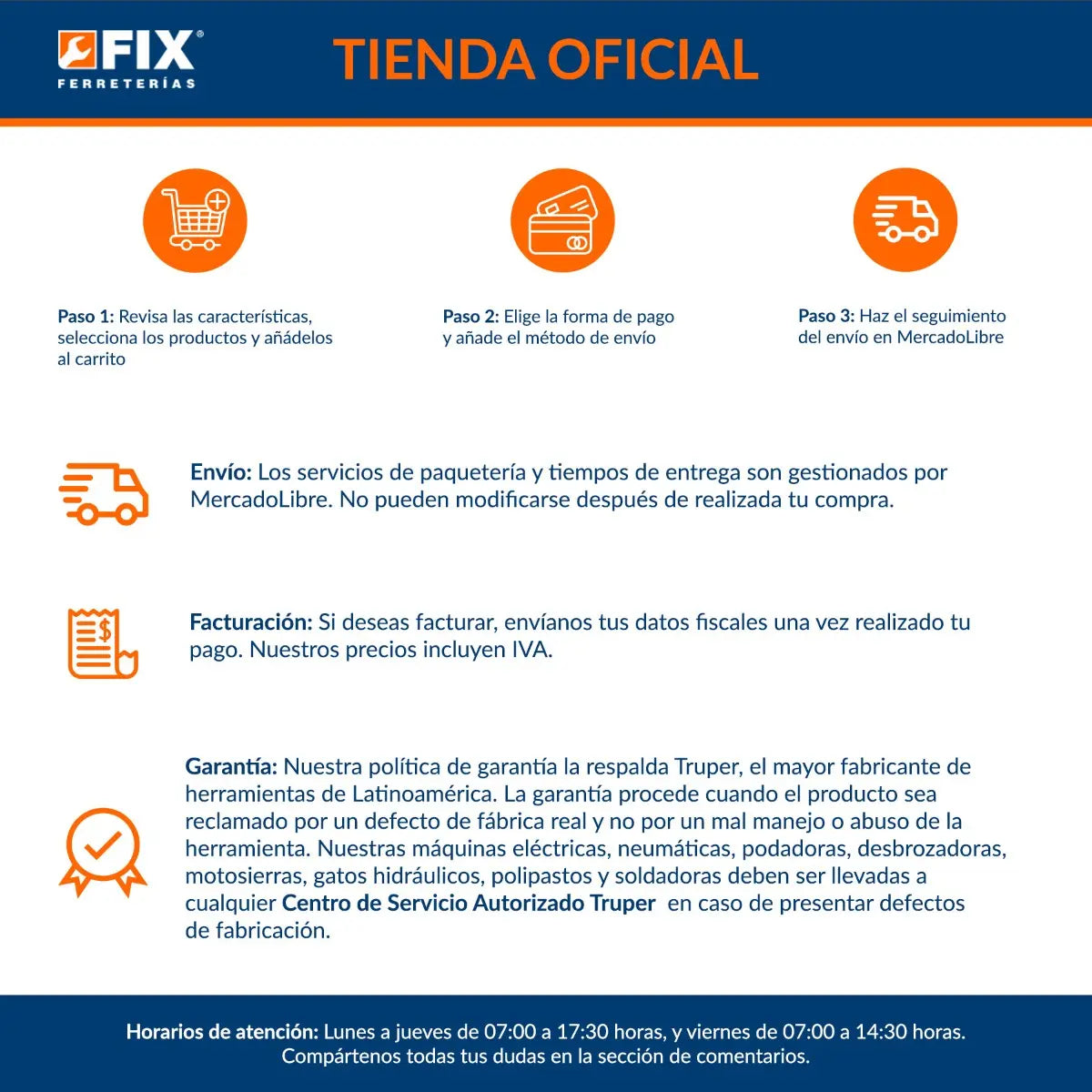 Flotador Eléctrico Para Cisterna O Tinaco 3m Foset Fle-3