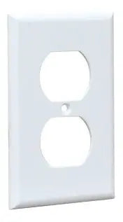 Tapa Para Tomacorriente De Pared,