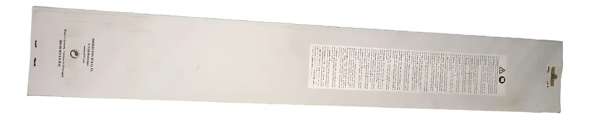 Barra Para Motosierra Rollomatic E Stihl 20 PuLG