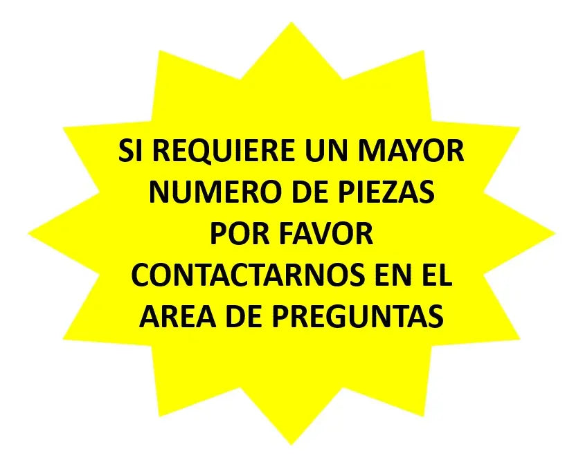 Agua Para Baterías Restener 20 Litros