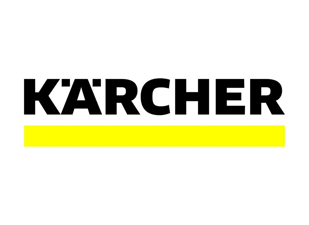 Sopladora Secadora Ab84 Limpieza Inyección / Succión Karcher