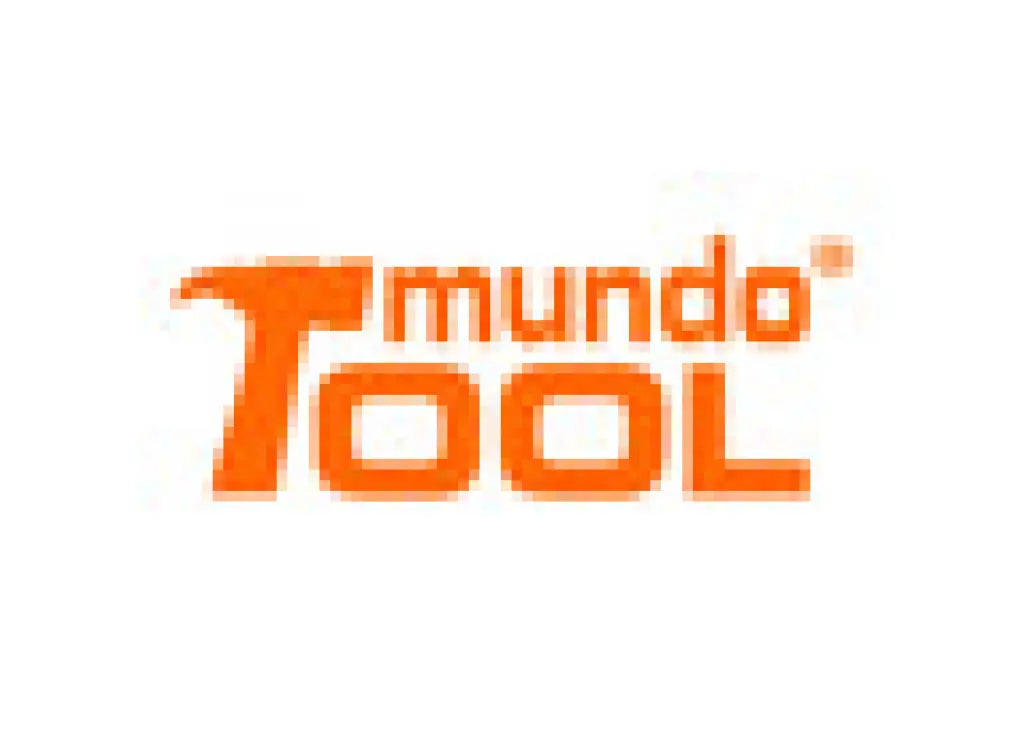 Pinza Punta Y Corte 6' Mango Comfort Grip Pretul
