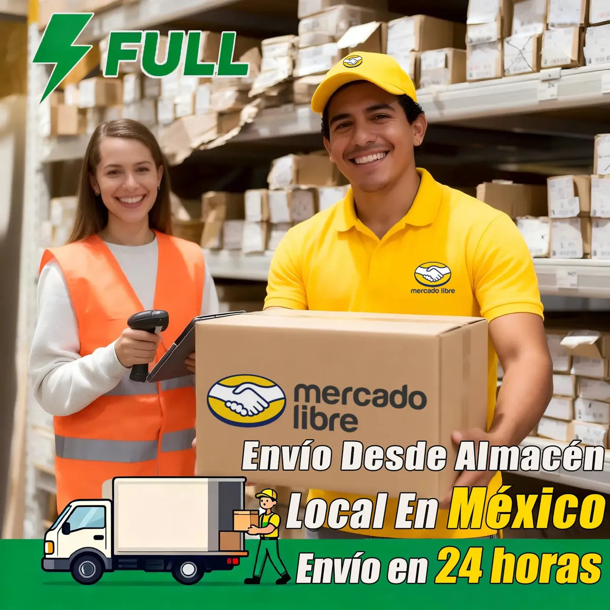 Candado De Combinación 4 Dígitos Mini Locker Seguridad