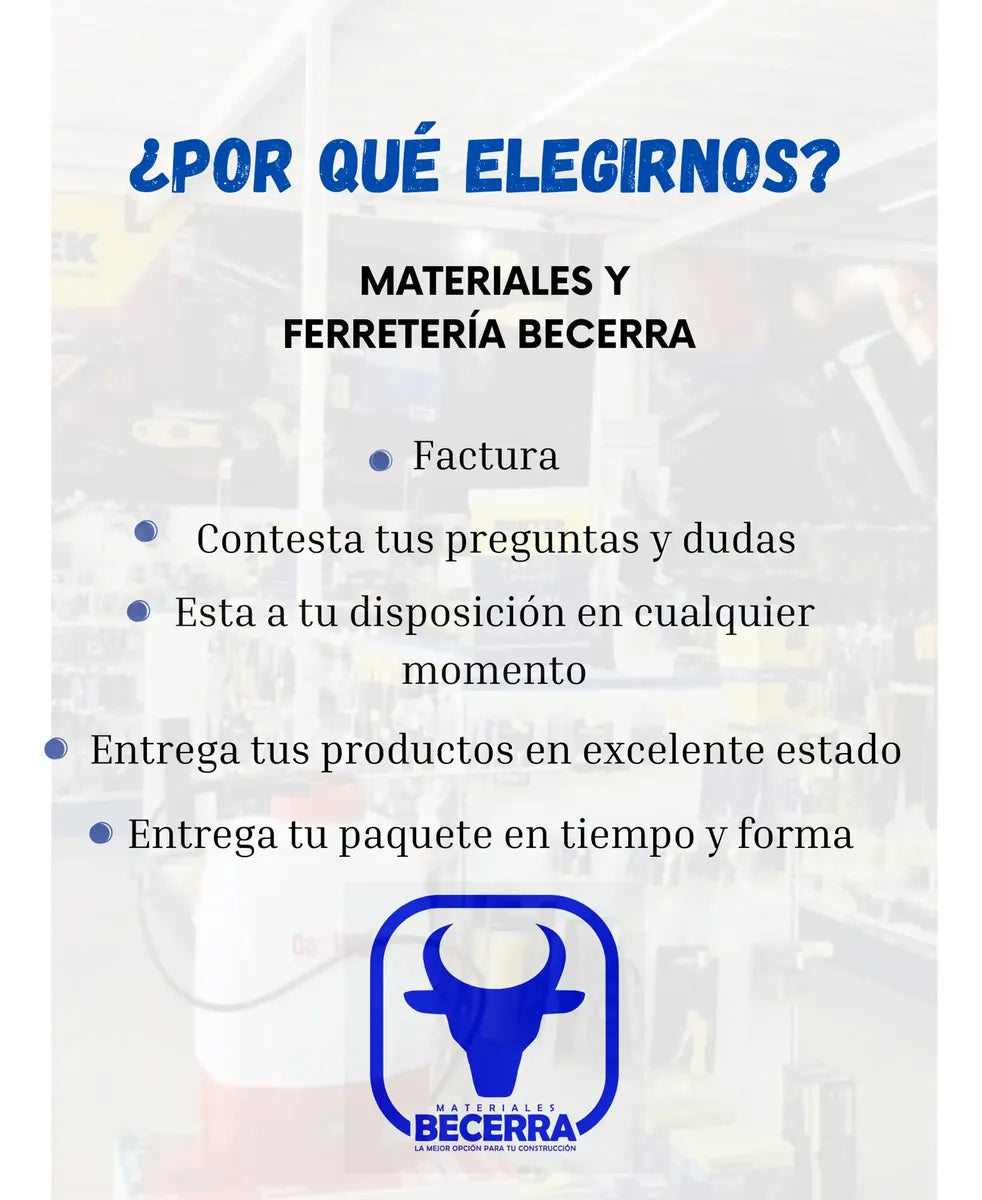 Hidrolavadora Eléctrica 1300 W Foy Hl316