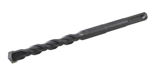 Broca Para Concreto Sds Plus 1/2inx6in