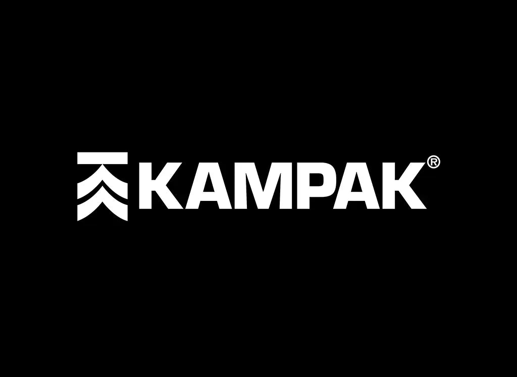 Lámpara Led Portátil Kampak Bl805 Recargable 7 Modos Cob Uv