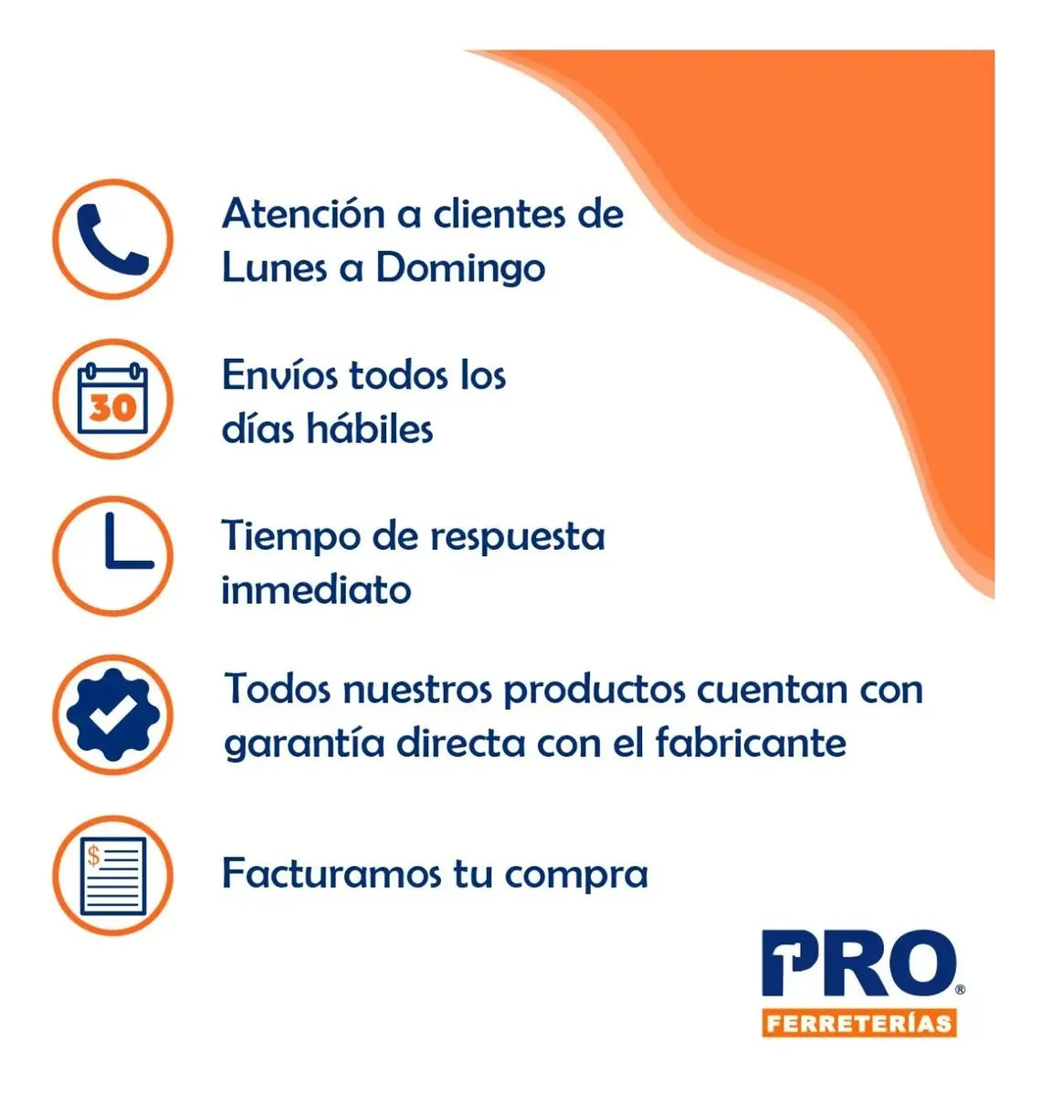 Rayador Banqueta 11 X 5'', Aluminio 15424