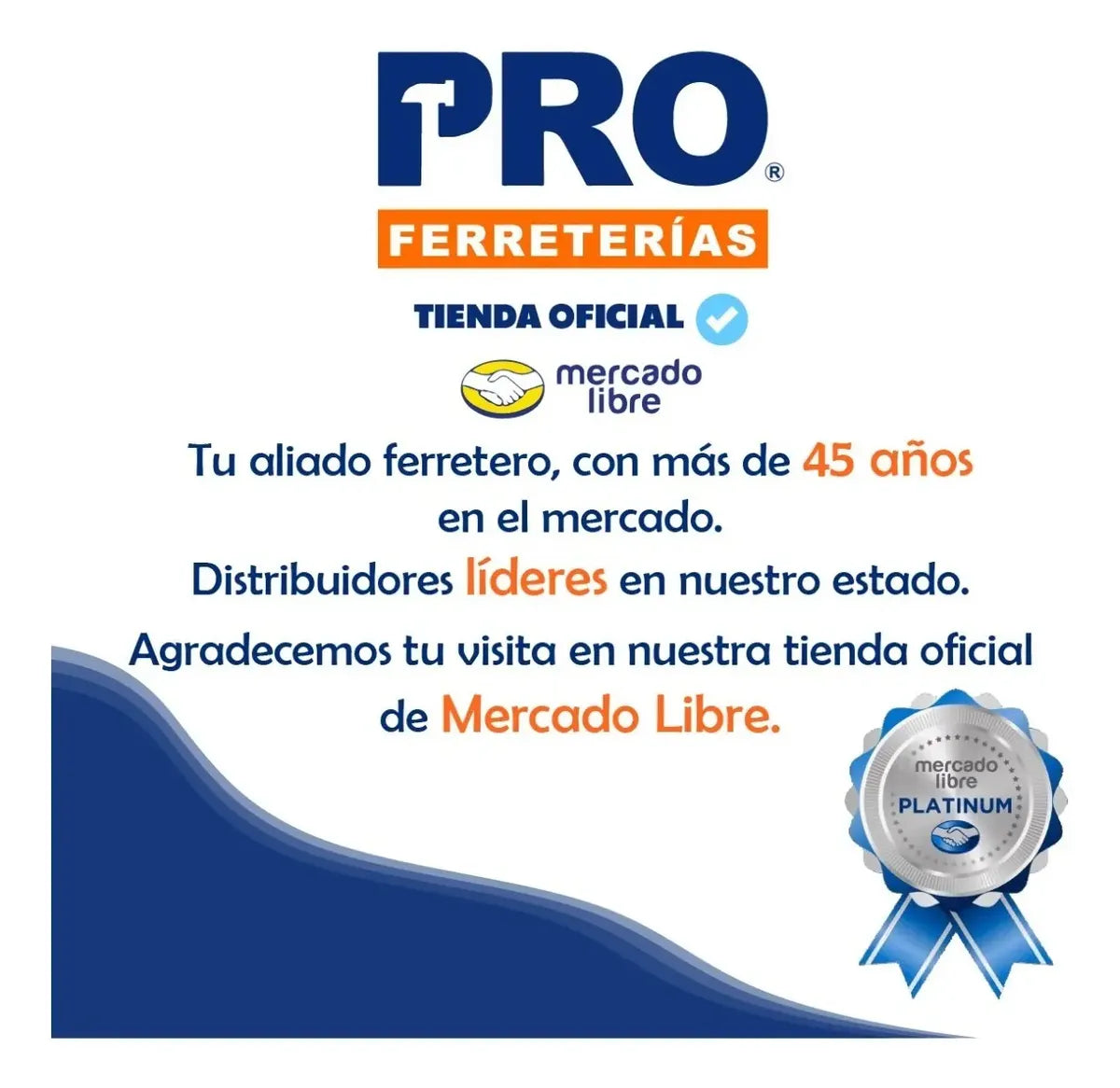 Rayador Banqueta 11 X 5'', Aluminio 15424