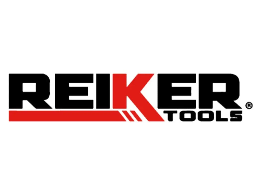 Broca Cobalto-acero Para Metal 3/16 X 3-1/2 Makita D-22604
