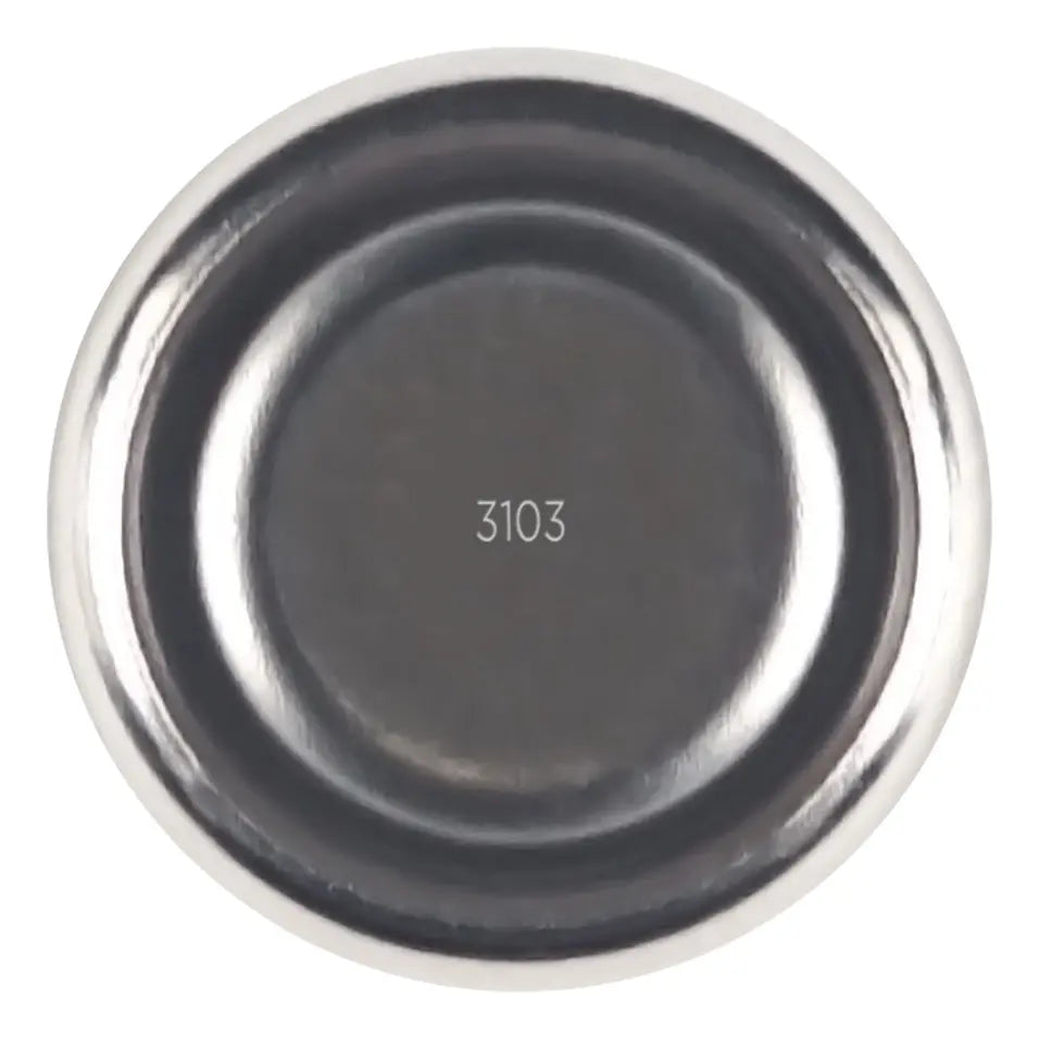 Pila Sr44 Mitutoyo De 1.5 V