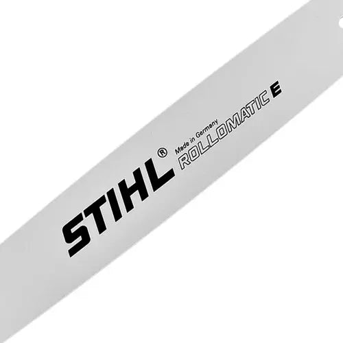 Barra Para Motosierra Rollomatic E Stihl 20 PuLG