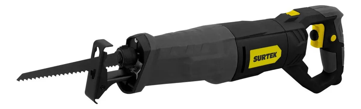 Sierra Sable 6in 900 W 0-2,800 Rpm Surtek
