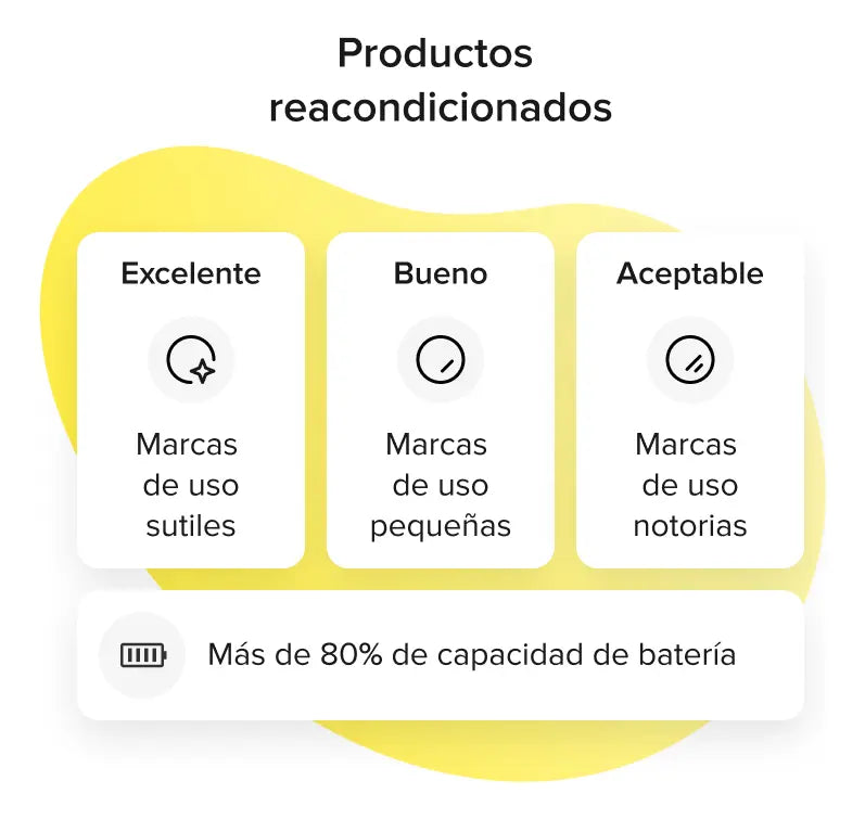 Apple iPad (9ª generación) 10.2" Wi-Fi + Cellular 64GB - Gris espacial - Excelente (Reacondicionado)