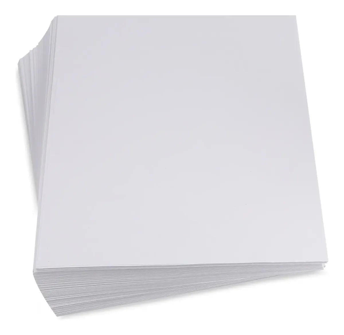 Caja De Papel T/carta 5000 Hojas Office Depot