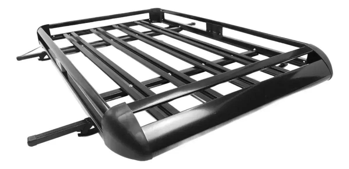 Canastilla (uni Doble 127cm) Negro