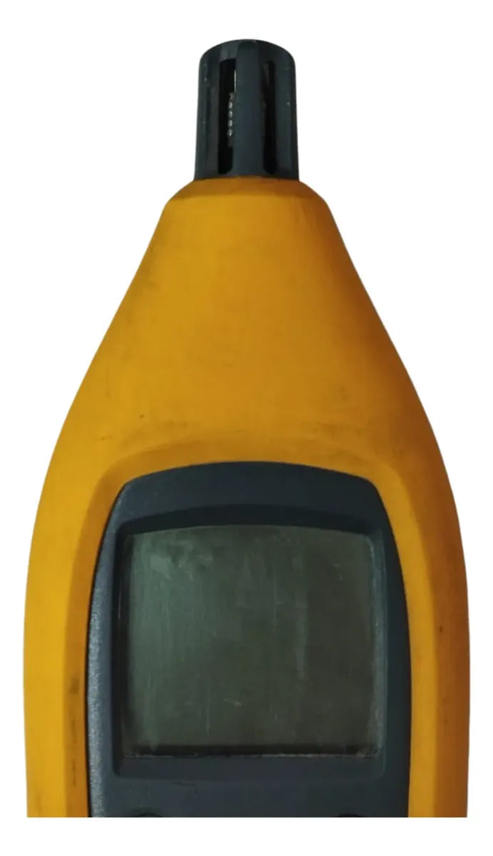 Oferta Medidor De Temperatura Y Humedad Fluke 971 (Usado)