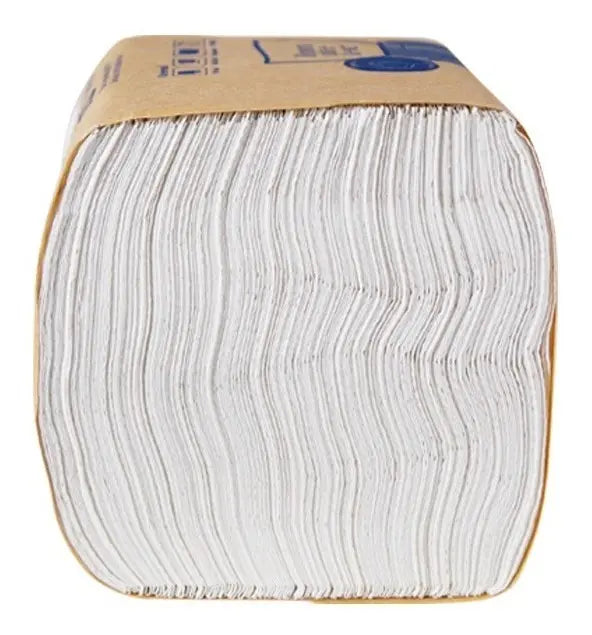 Tork Xpressnap® Fit Blanca Universal 18 Paq / 240 Piezas