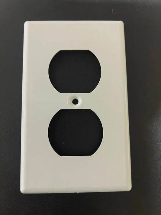 Tapa Para Tomacorriente De Pared,