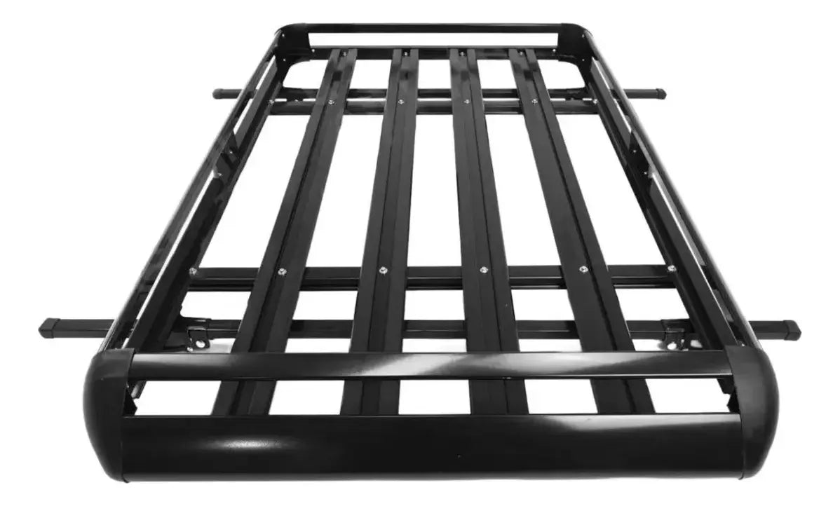 Canastilla (uni Doble 127cm) Negro