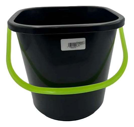 Cubeta Katei 10 L Con Asa