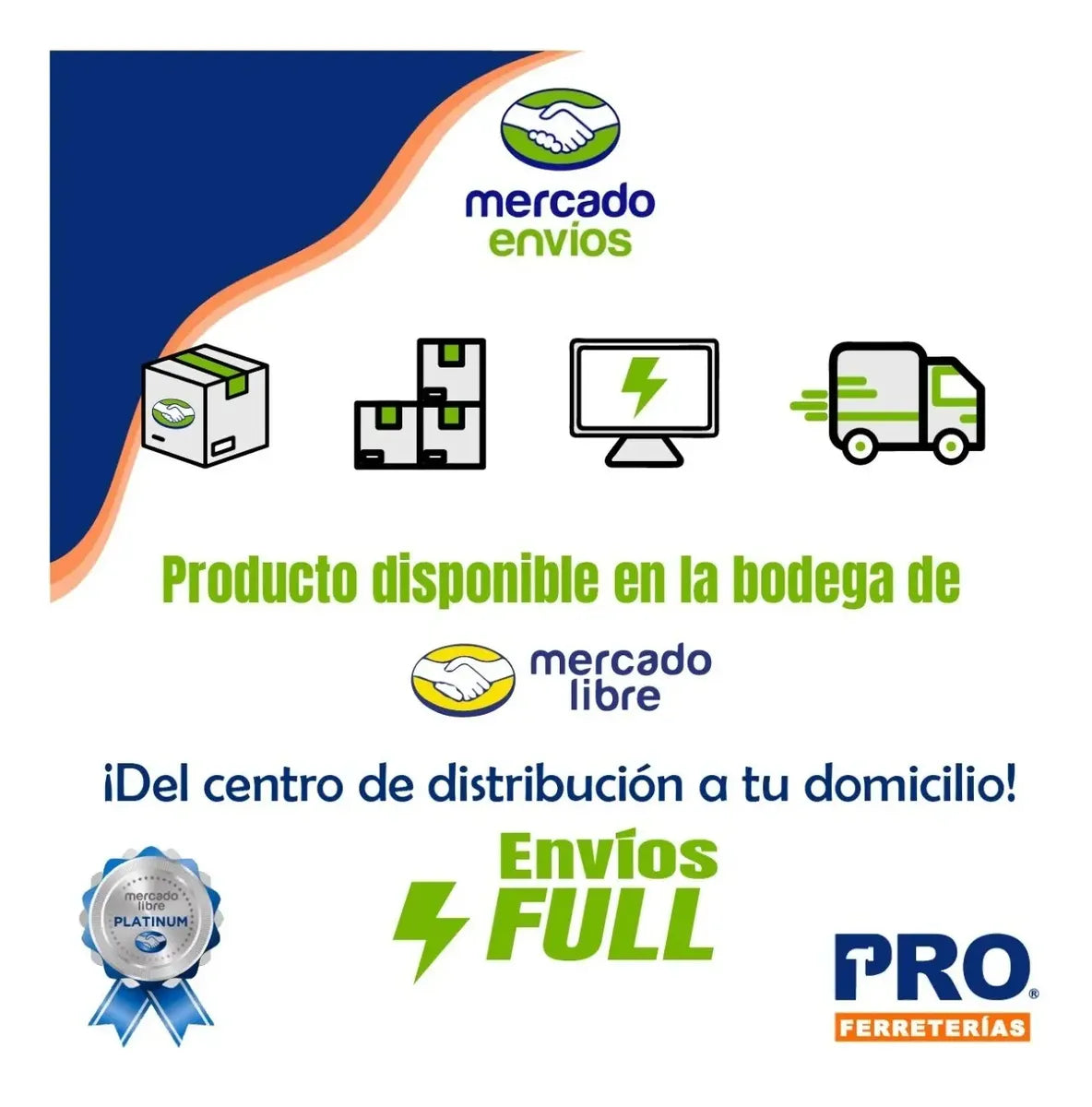 Rayador Banqueta 11 X 5'', Aluminio 15424