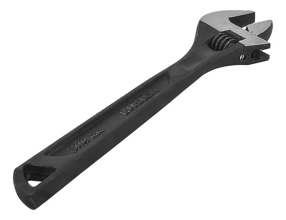 Llave Perica De Doble Velocidad 12 Pulgadas Husky