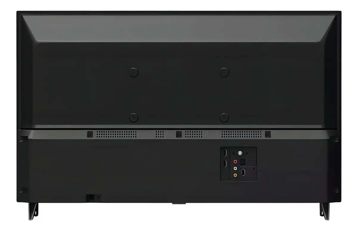pantalla Smart Tv 32 Pulgadas Phillips Pantalla Led Hd Roku Tv 720p 32pfl6452/7