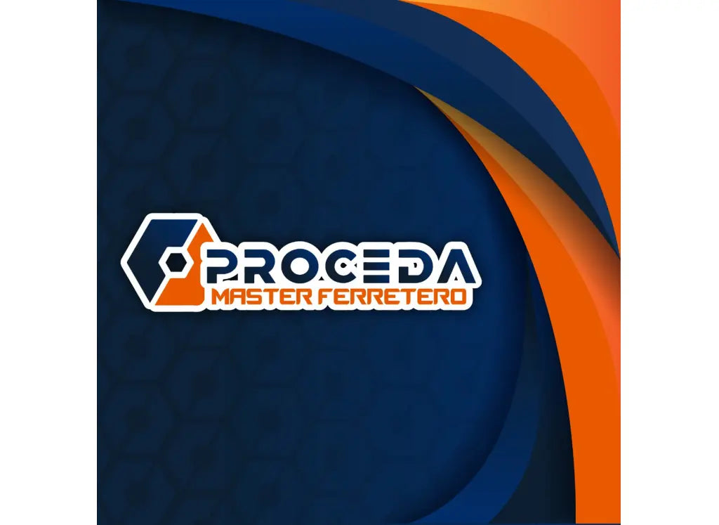 Arco Profesional Tubular Para Segueta 12', Truper, 10234