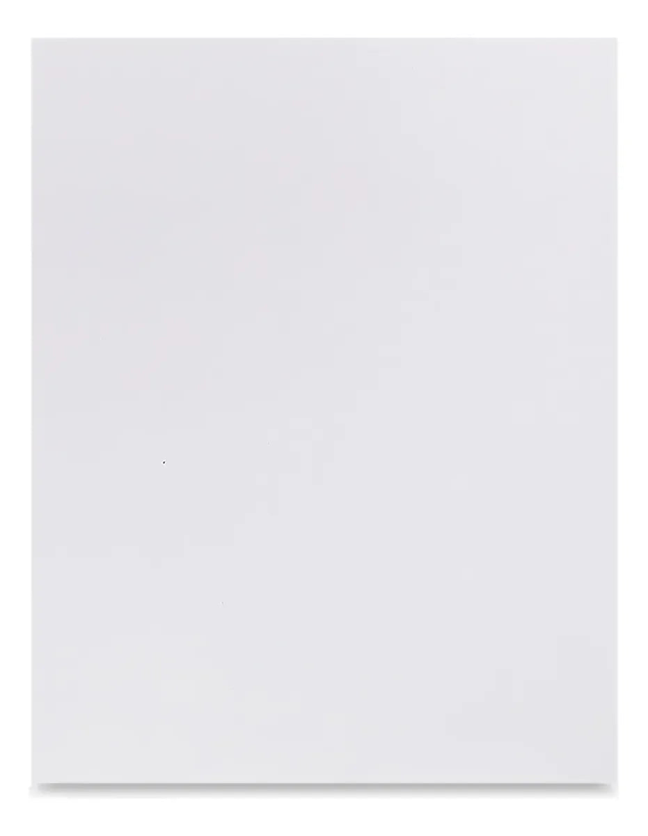 Caja De Papel T/carta 5000 Hojas Office Depot
