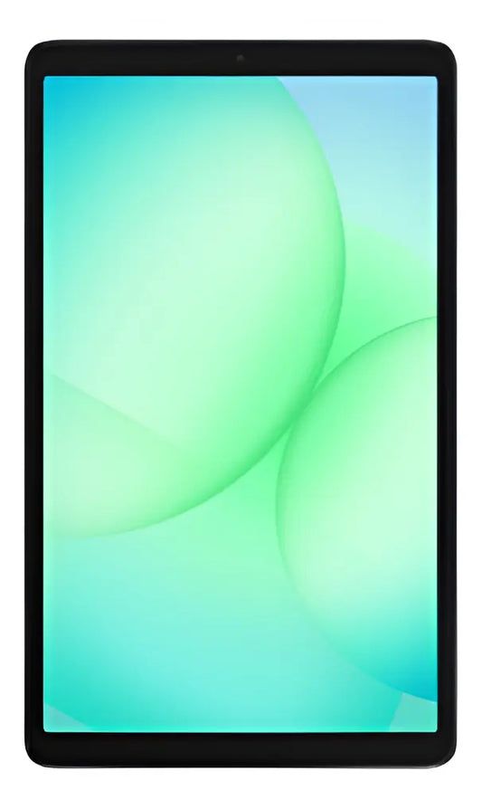 Samsung Galaxy Tab A11 8Ram 128 Gb Gris