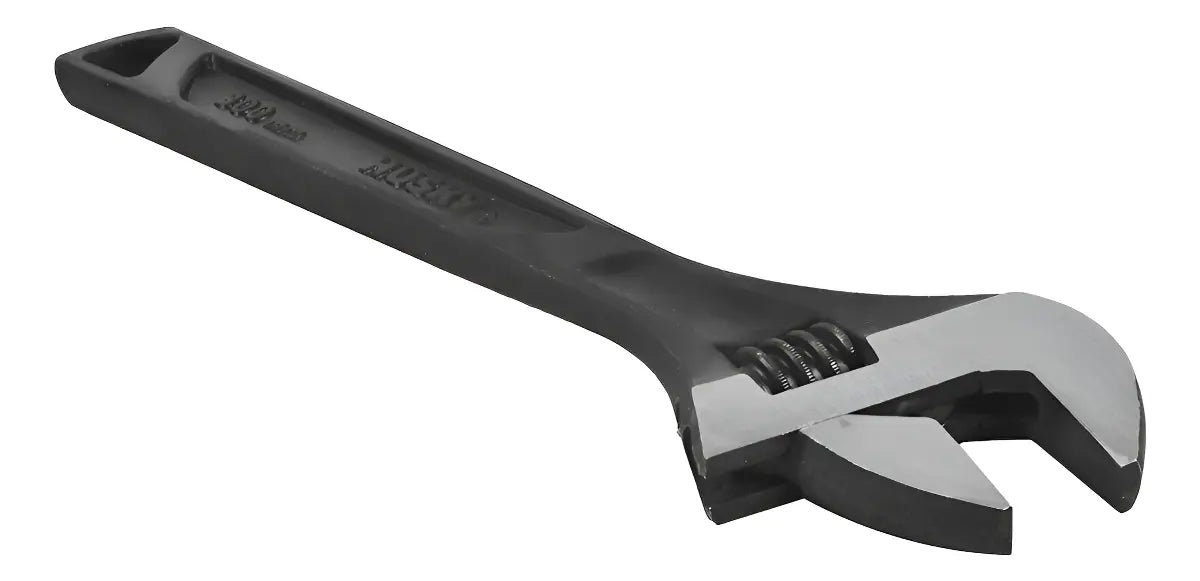 Llave Perica De Doble Velocidad 12 Pulgadas Husky