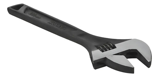 Llave Perica De Doble Velocidad 12 Pulgadas Husky