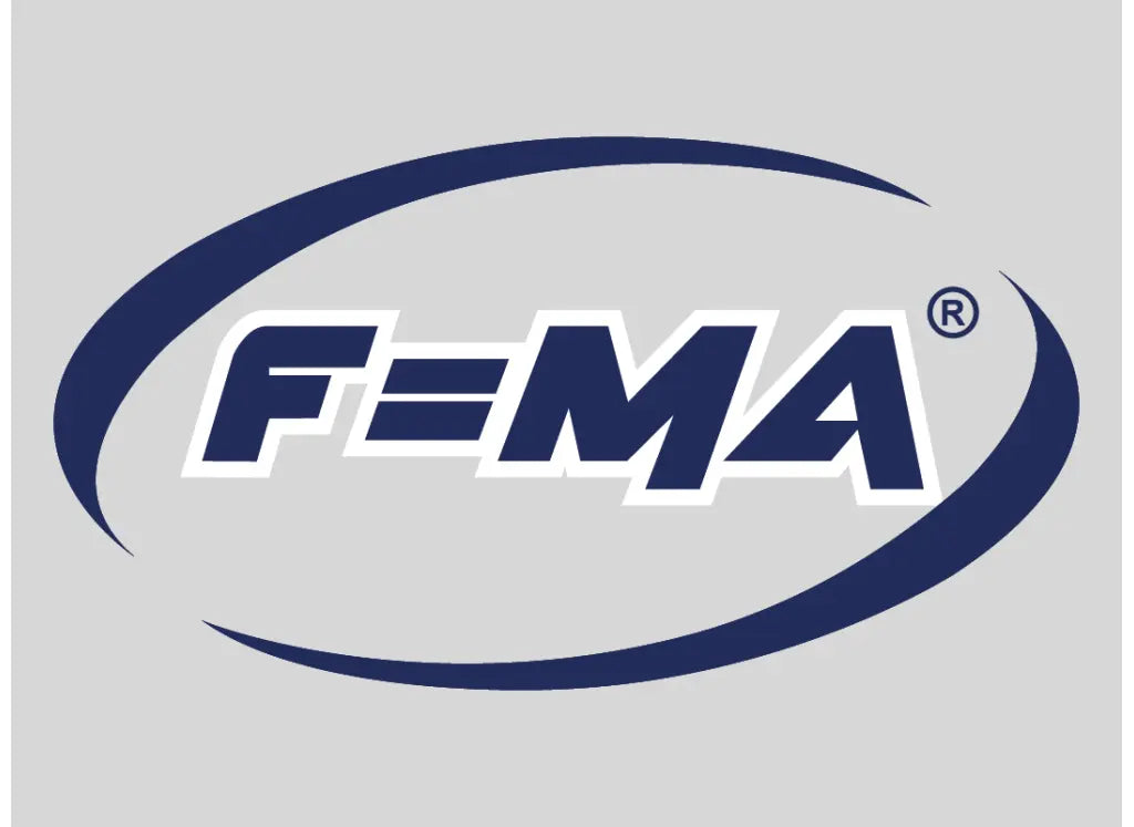Desengrasante Industrial FMA REPROSOL 100% Concentrado de 4 L