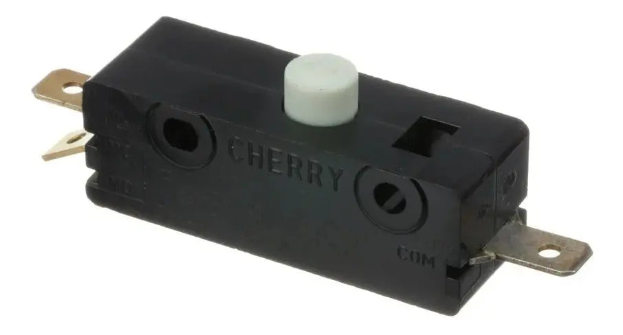 0e13-00e0 E13-00 Microswicht Cherry 0e13-01e0 0e13-02e0