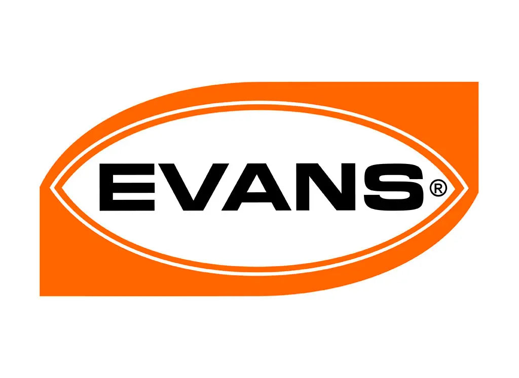 Juego De Manometros Manifold Evans R32, R410a, R404a Y R22