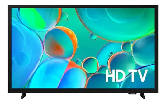 Pantalla Samsung 32 Pulgadas Class Series Hd Smart Tizen Tv
