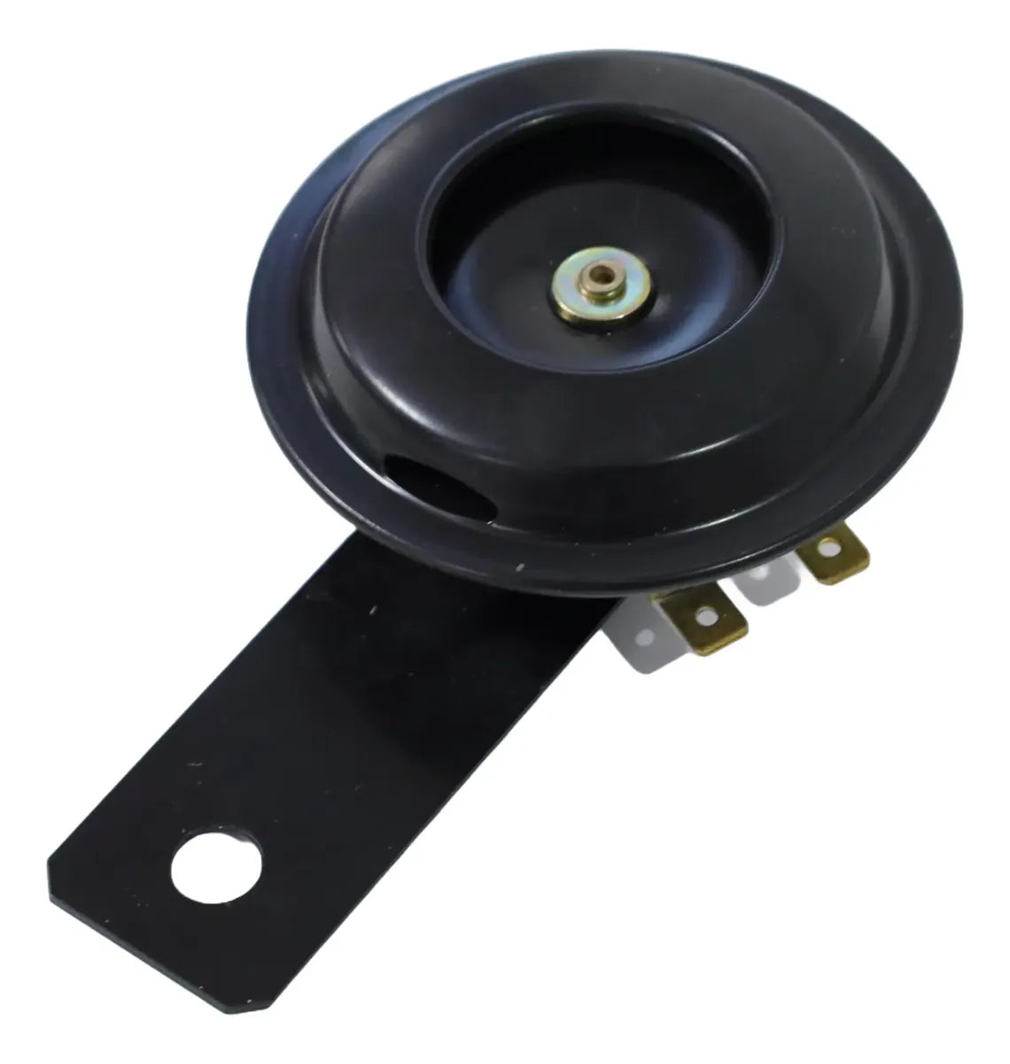 Claxon Universal Montacargas/ Motos/ Autos De 12v