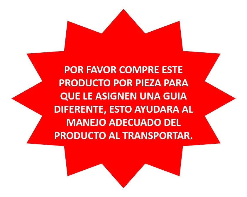 Agua Para Baterías Restener 20 Litros