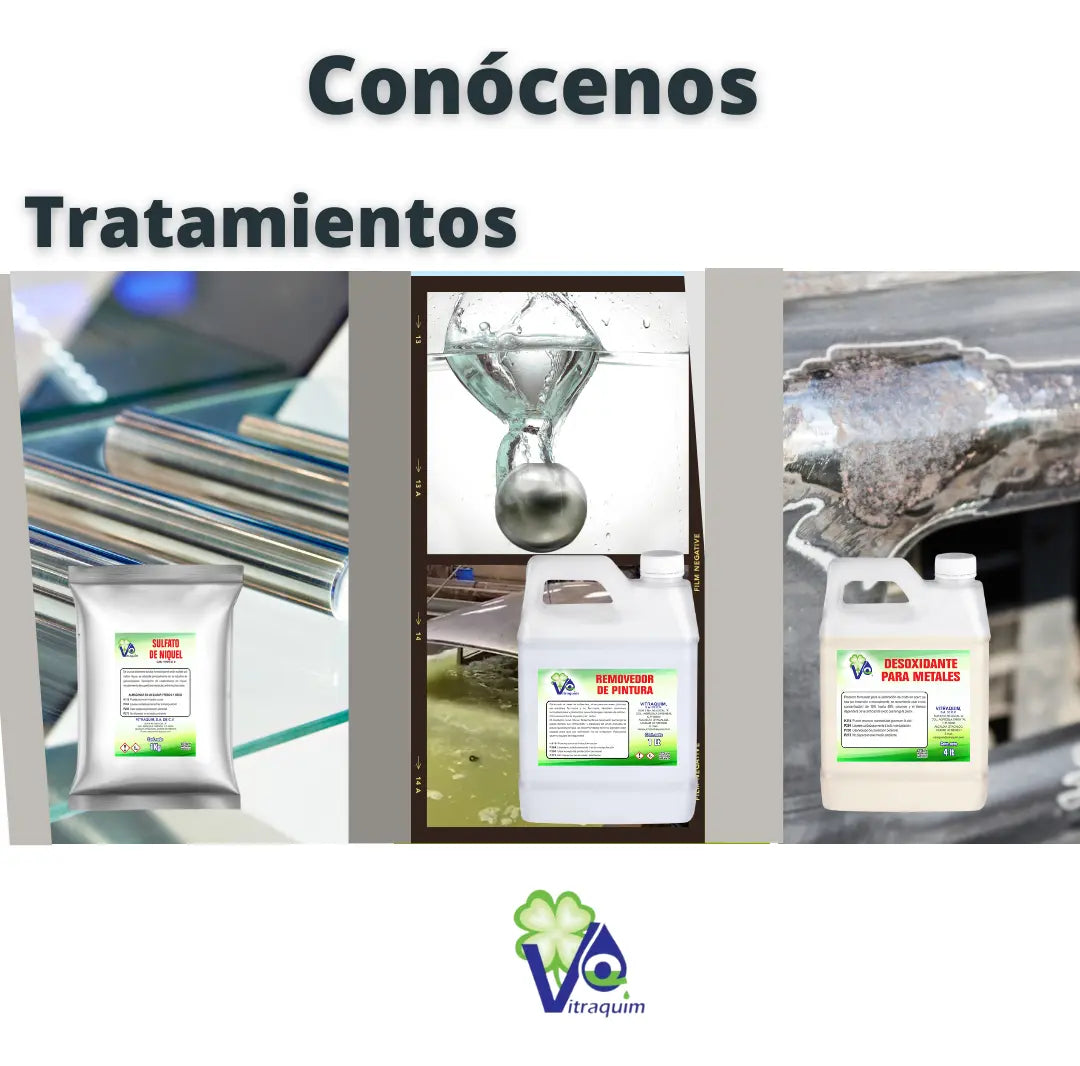 4lt Calidad Premium Gel Antibacterial Para Manos Vitraquim