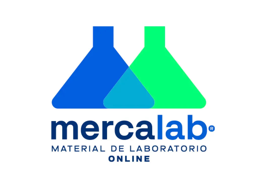 Botella De Plastico Polietileno Boca Ancha 1 Litro C/10pzs