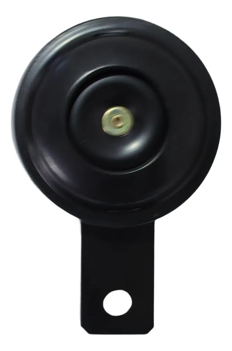 Claxon Universal Montacargas/ Motos/ Autos De 12v