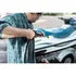 Hidrolavadora A Gasolina G3000 Karcher