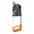 Arco Profesional Tubular Para Segueta 12', Truper, 10234